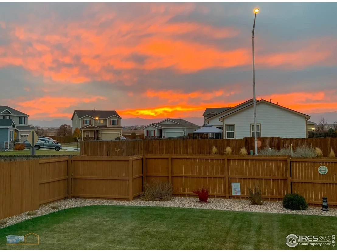 Photo of 591 Sandi Ln