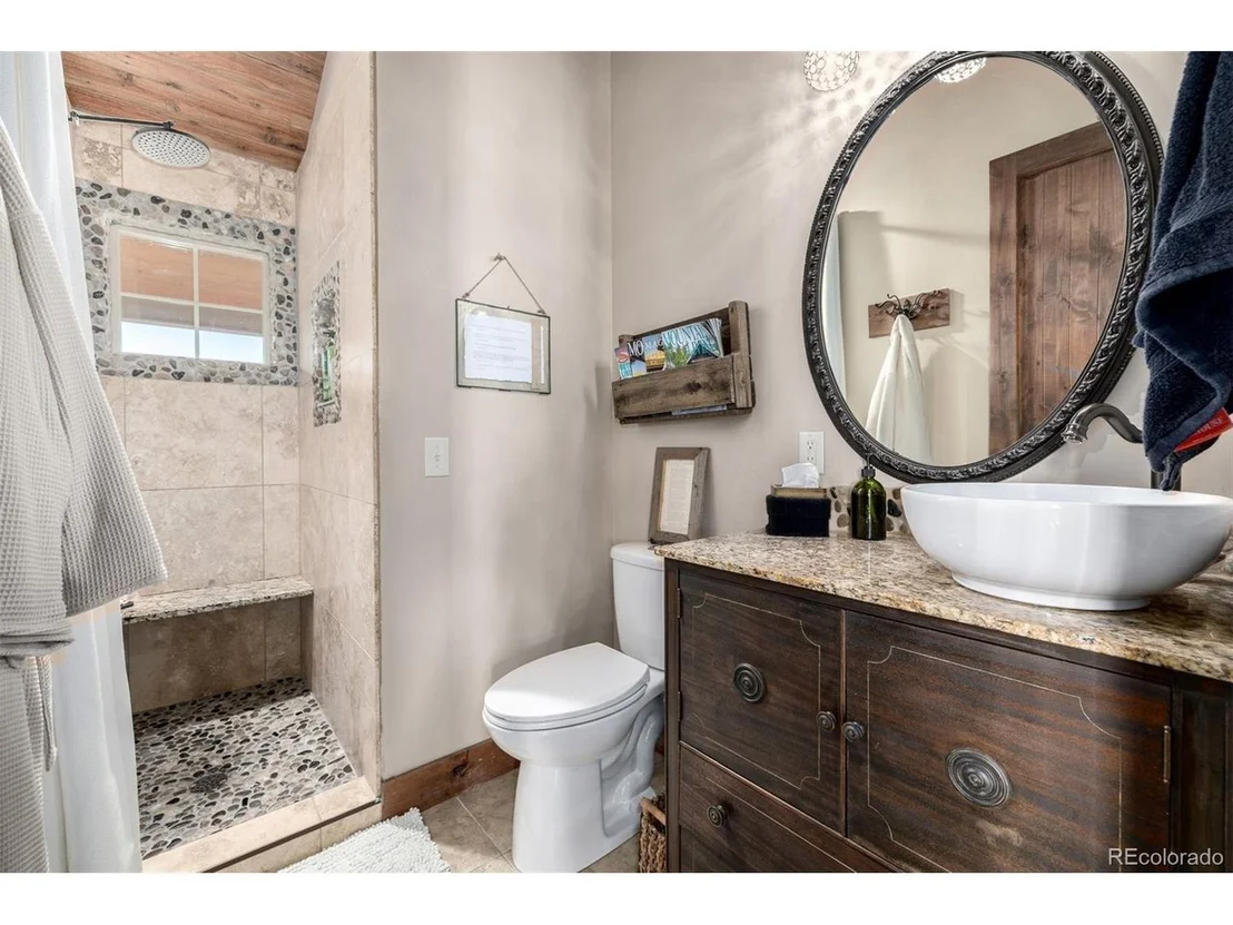 Photo of 405 Concord Dr