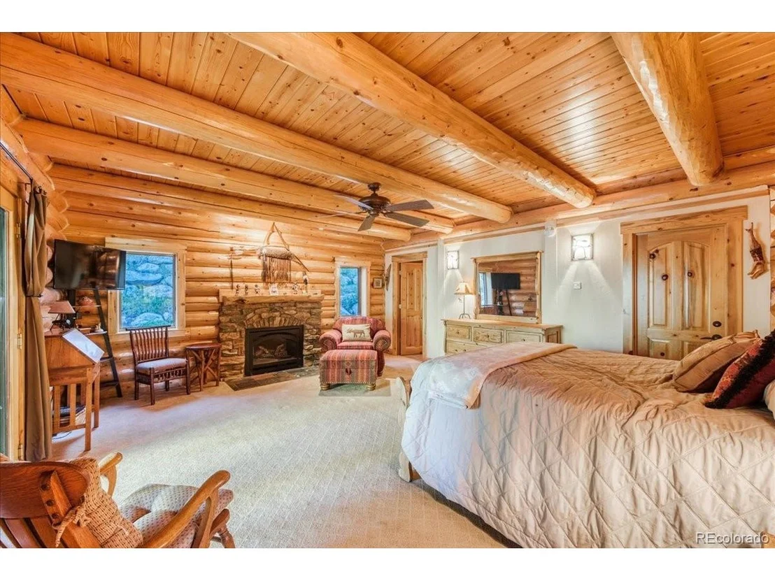 Photo of 1624 Ruby Rd