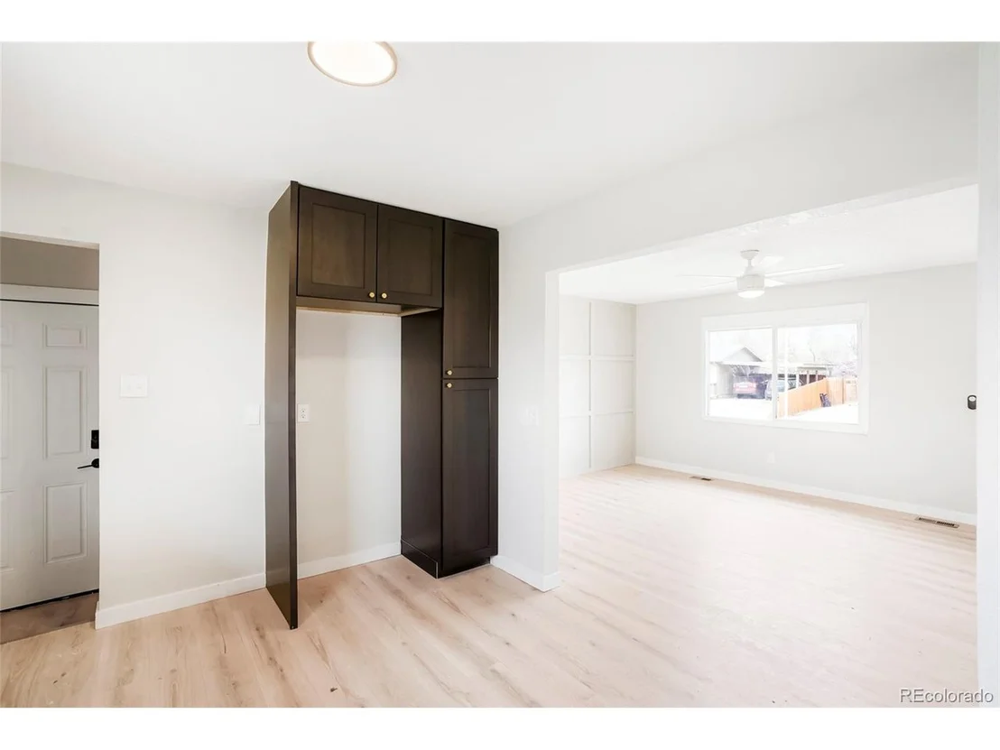Photo of 13202 Olmsted Pl