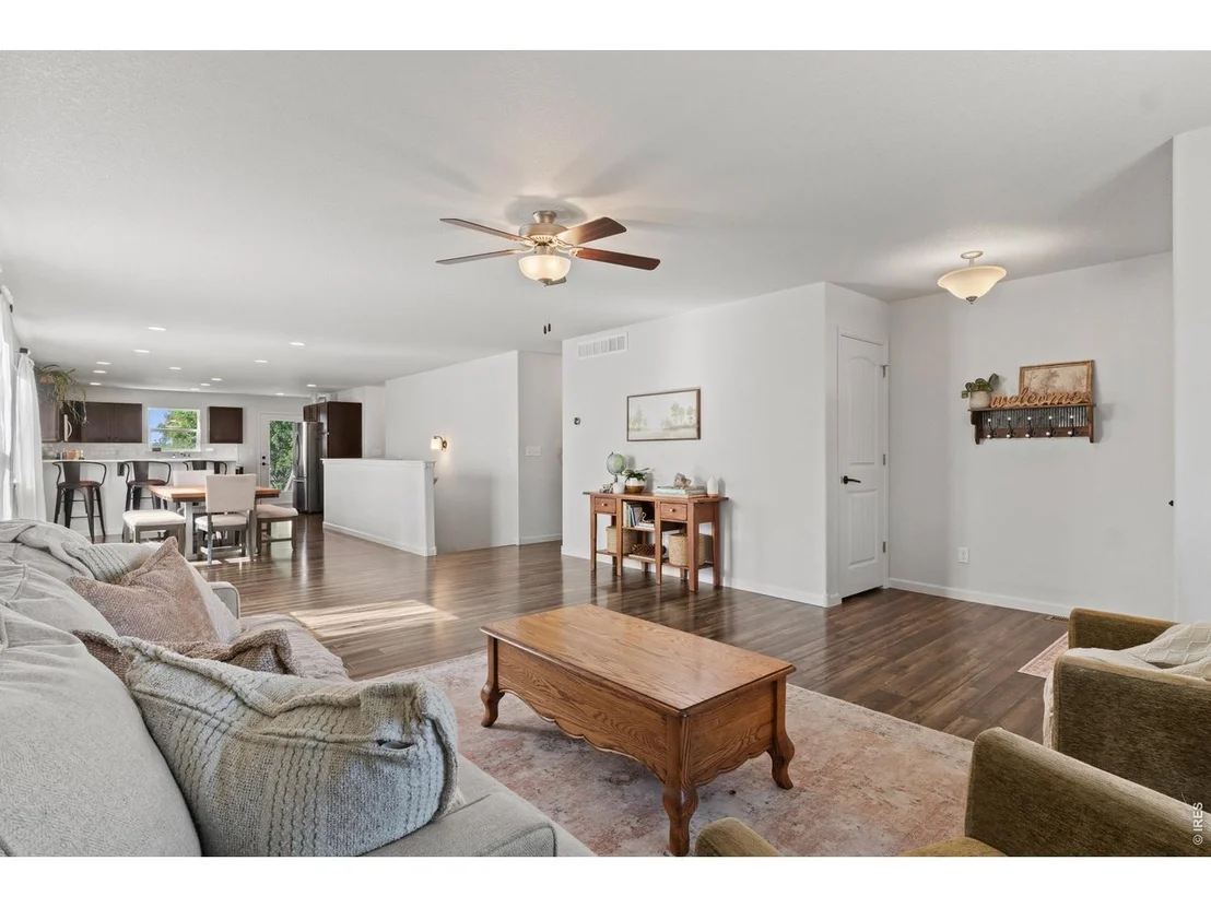 Photo of 2610 Shooting Star Way