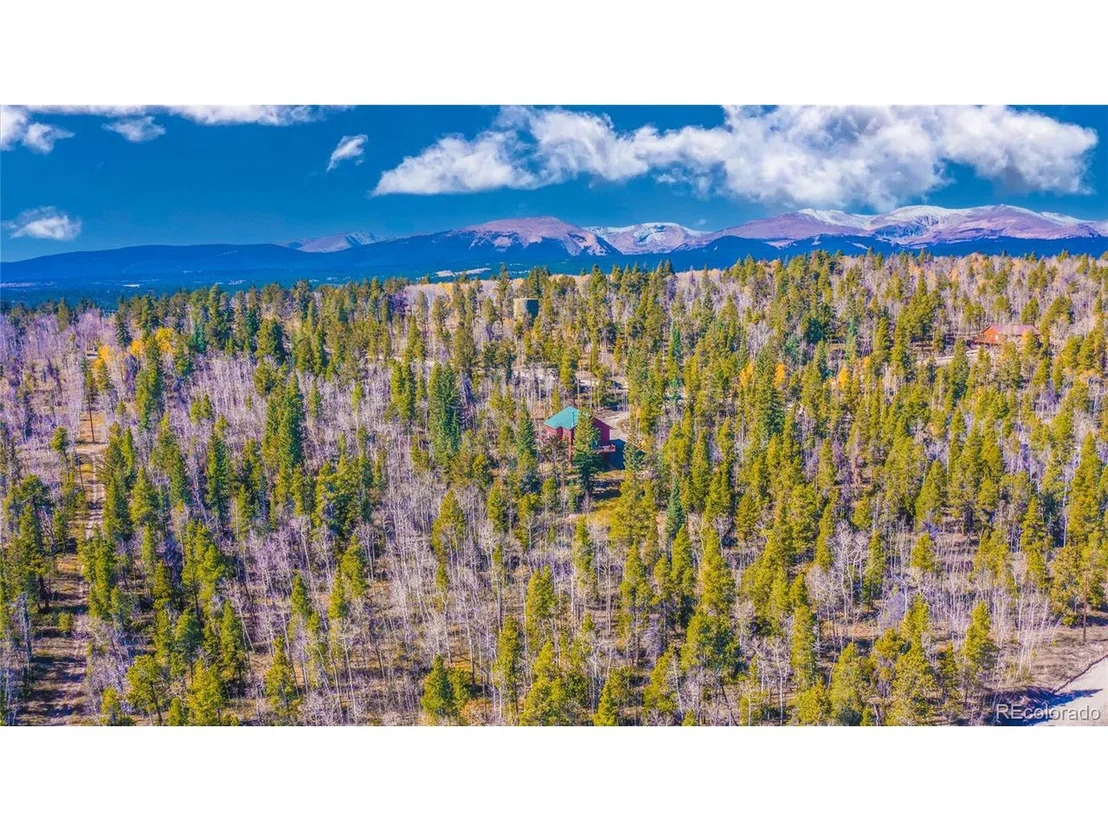 Photo of 1028 Quarry Rd