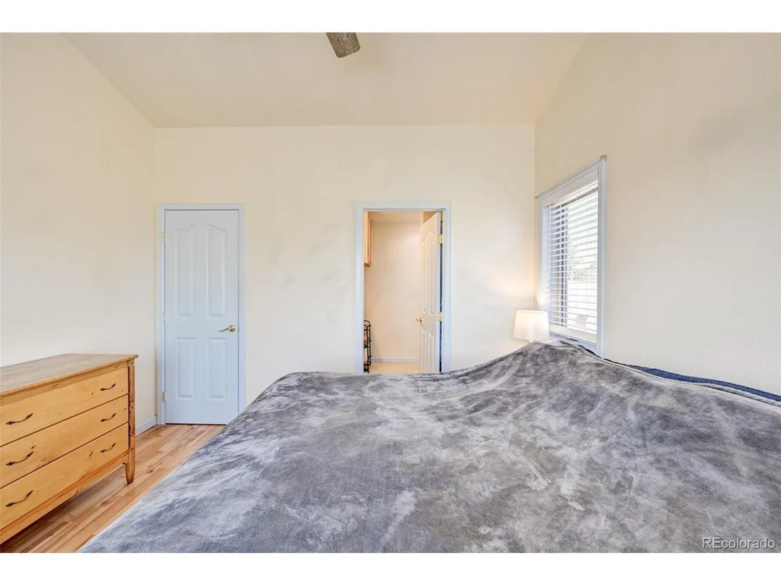Photo of 9473 Ranch Rd