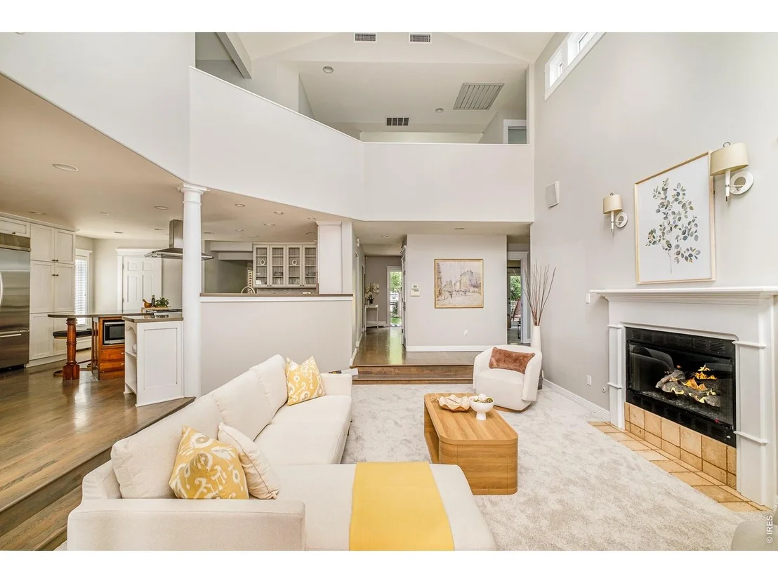 Photo of 1550 Poplar Ave