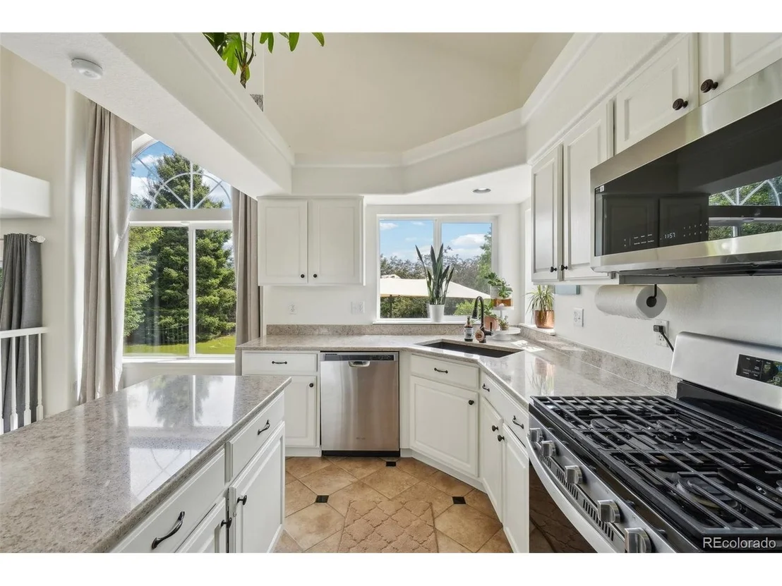 Photo of 4520 Maroon Cir