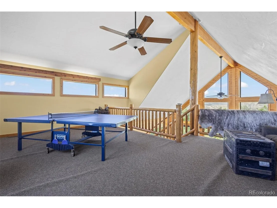 Photo of 1670 Clairs Run