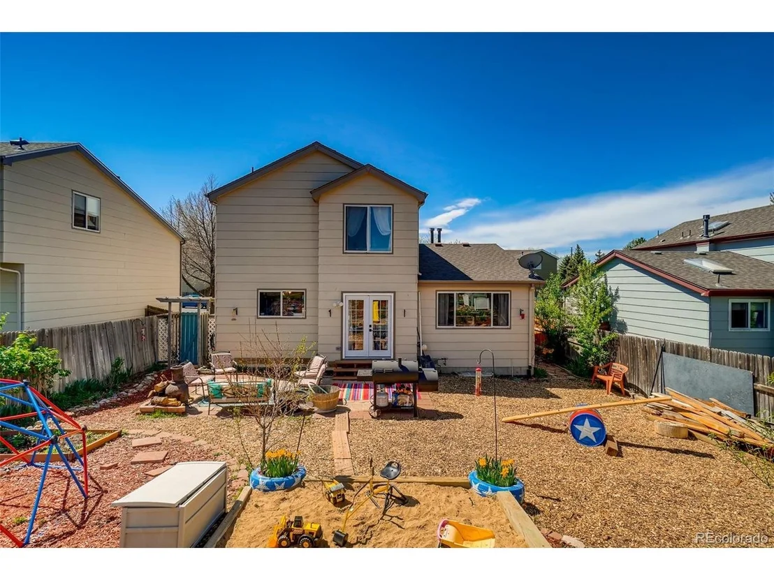 Photo of 11096 Rodeo Cir