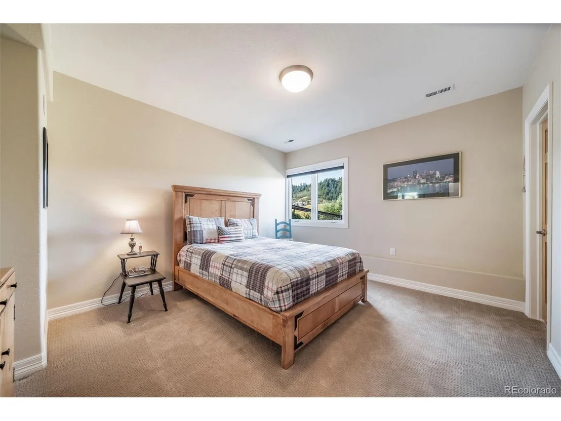 Photo of 4612 High Spring Rd