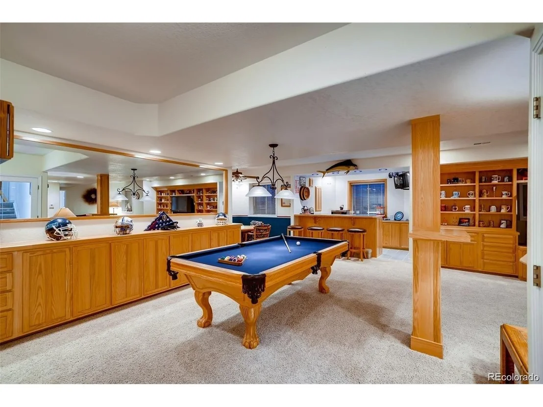 Photo of 935 Green Gables Cir Ct