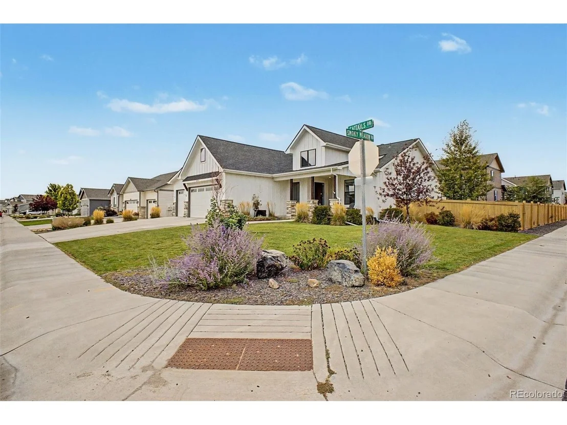 Photo of 6881 Cattails Dr