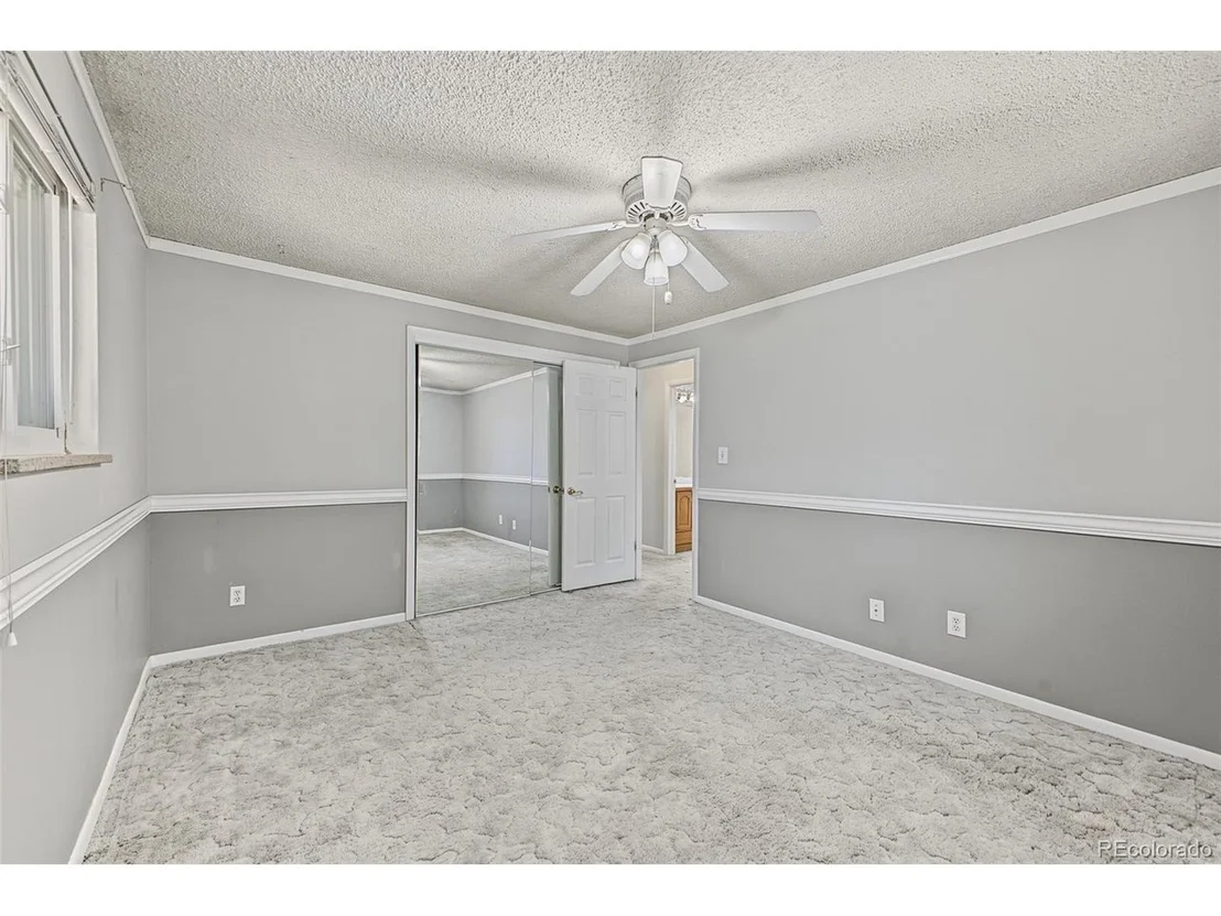 Photo of 8125 Owens Way