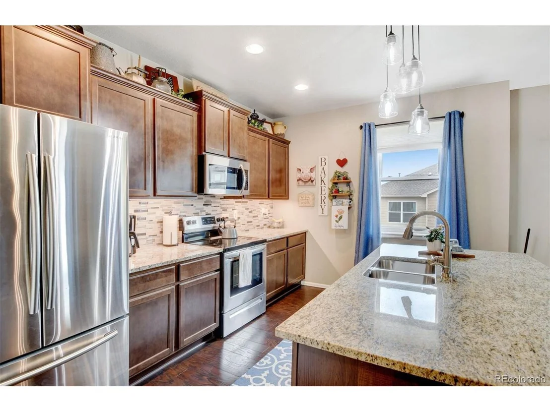 Photo of 5269 Silver Maple St