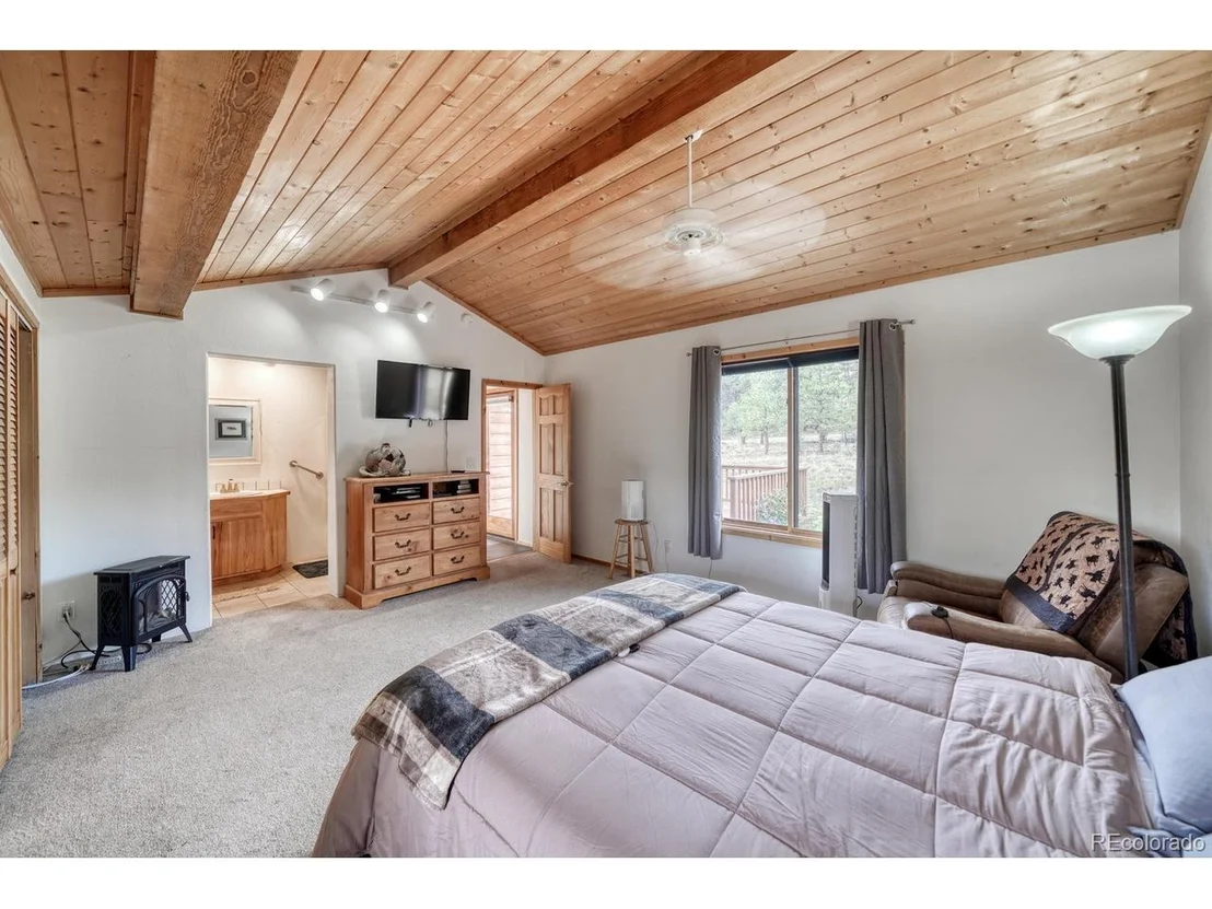 Photo of 13607 County Road 261 C