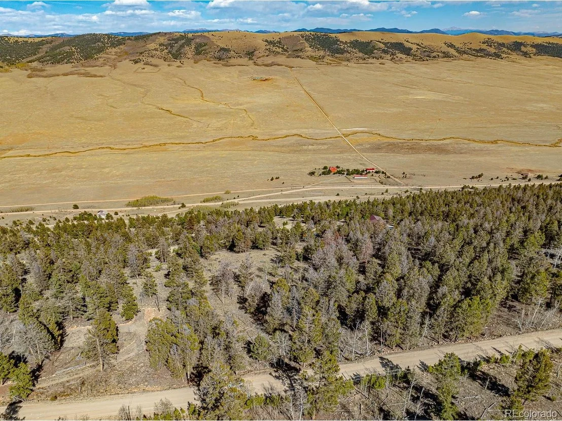 Photo of 5302 Middle Fork Vis