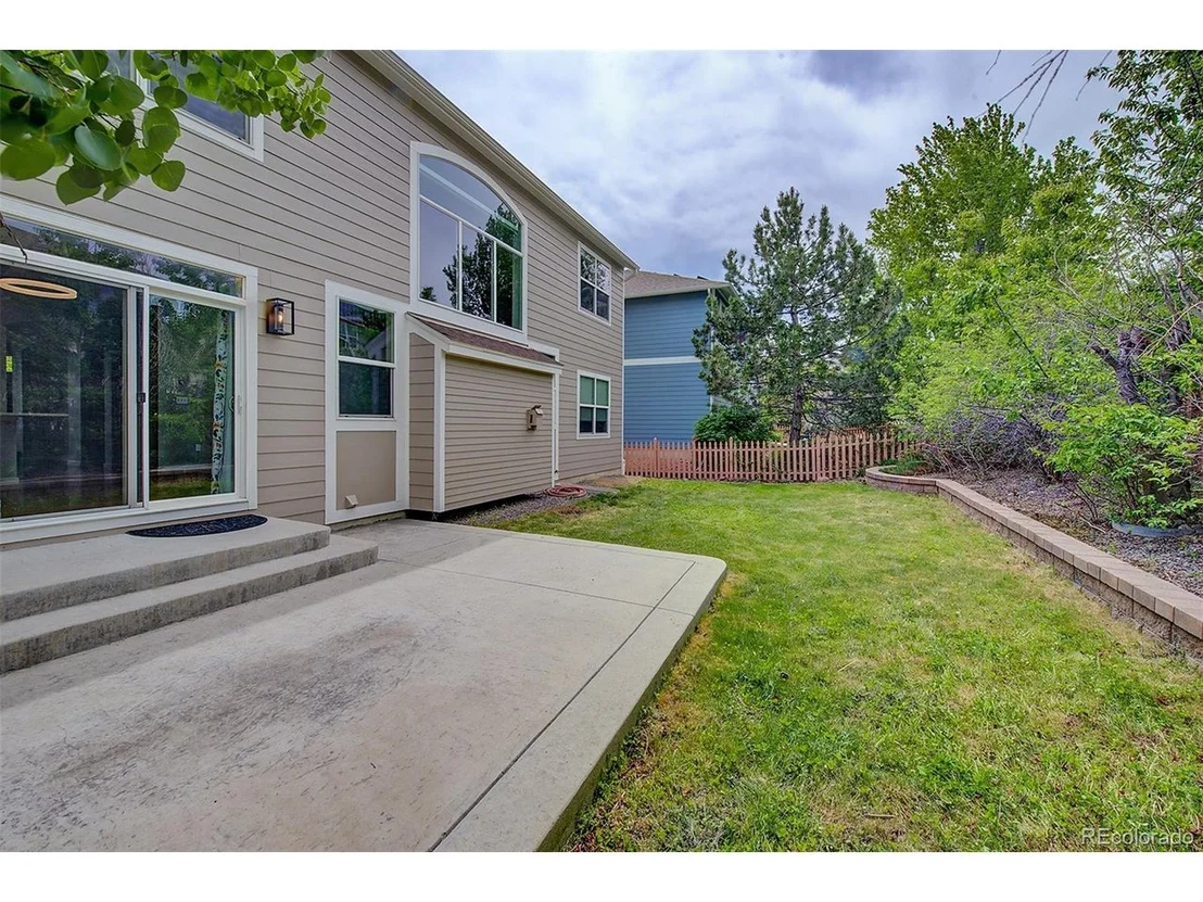 Photo of 8545 Braun Loop