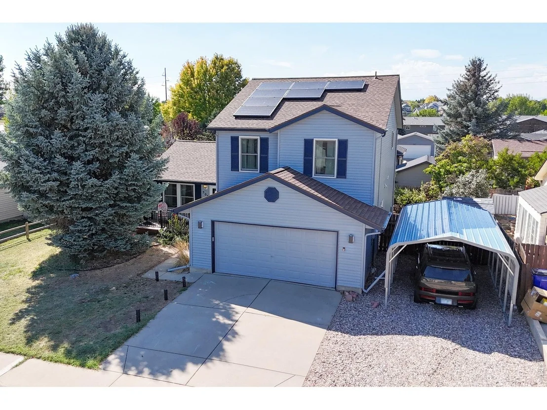 Photo of 503 Broadview Dr