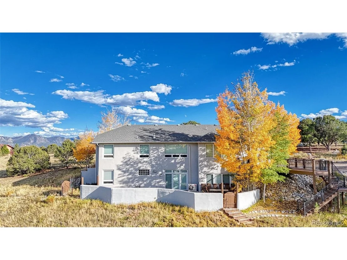 Photo of 12857 County Road 261k