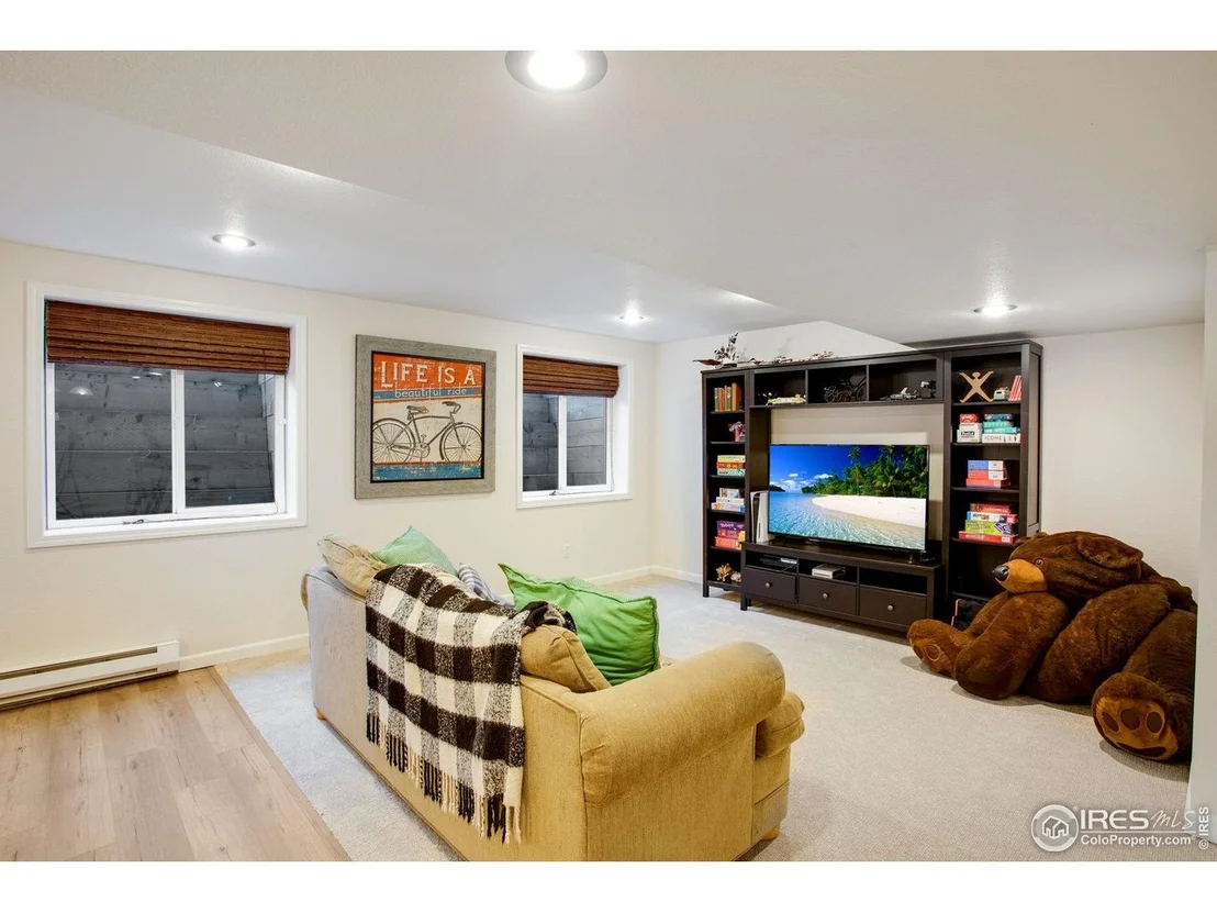 Photo of 3420 Copper Spring Dr