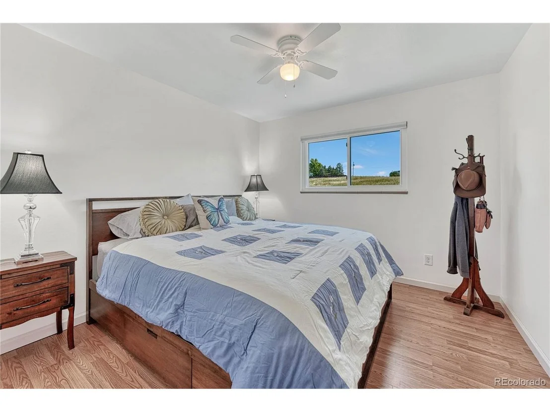 Photo of 7138 Baldwin Gulch Cir