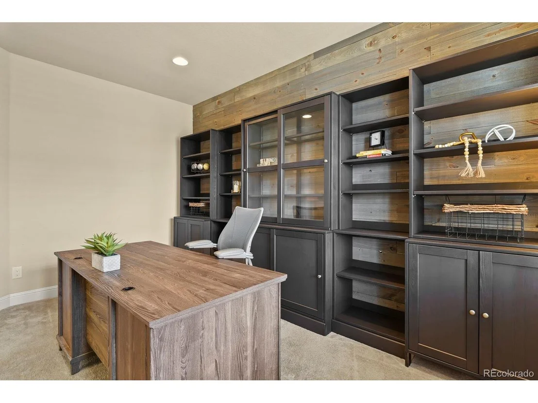 Photo of 11892 Discovery Cir