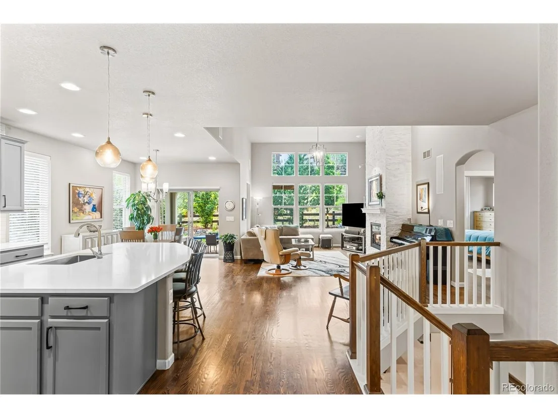 Photo of 15928 Weaver Gulch Dr