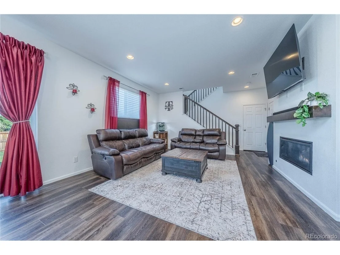 Photo of 4761 Native Birch Ln