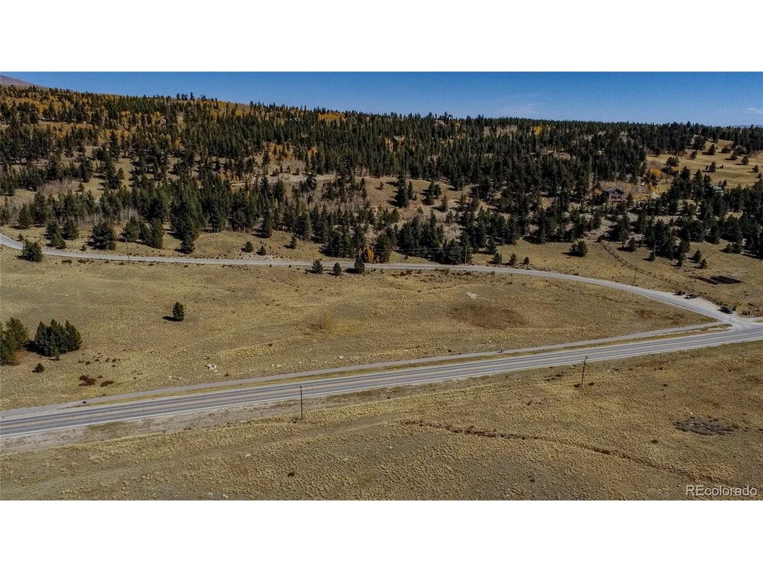 Photo of 425 Platte River Dr