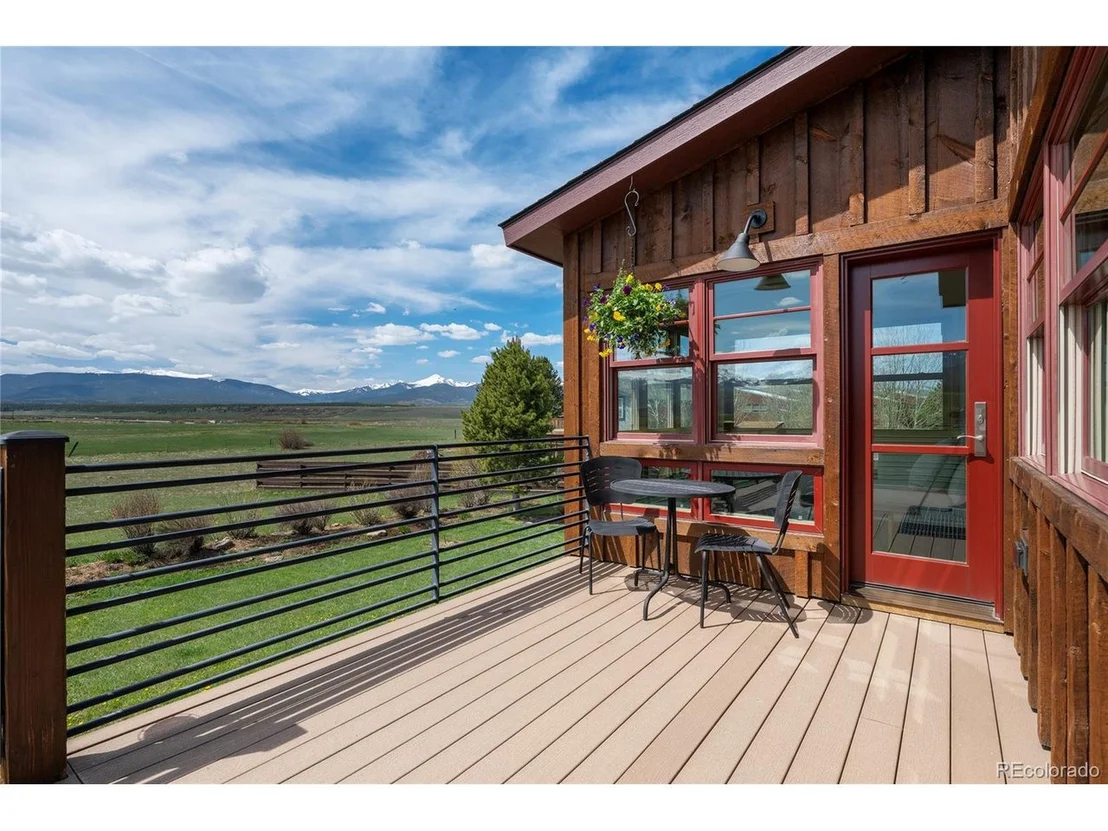 Photo of 242 County Road 842