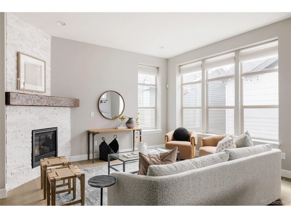Photo of 5487 Uinta Way