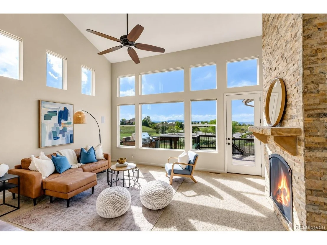 Photo of 2909 Dreamcatcher Loop