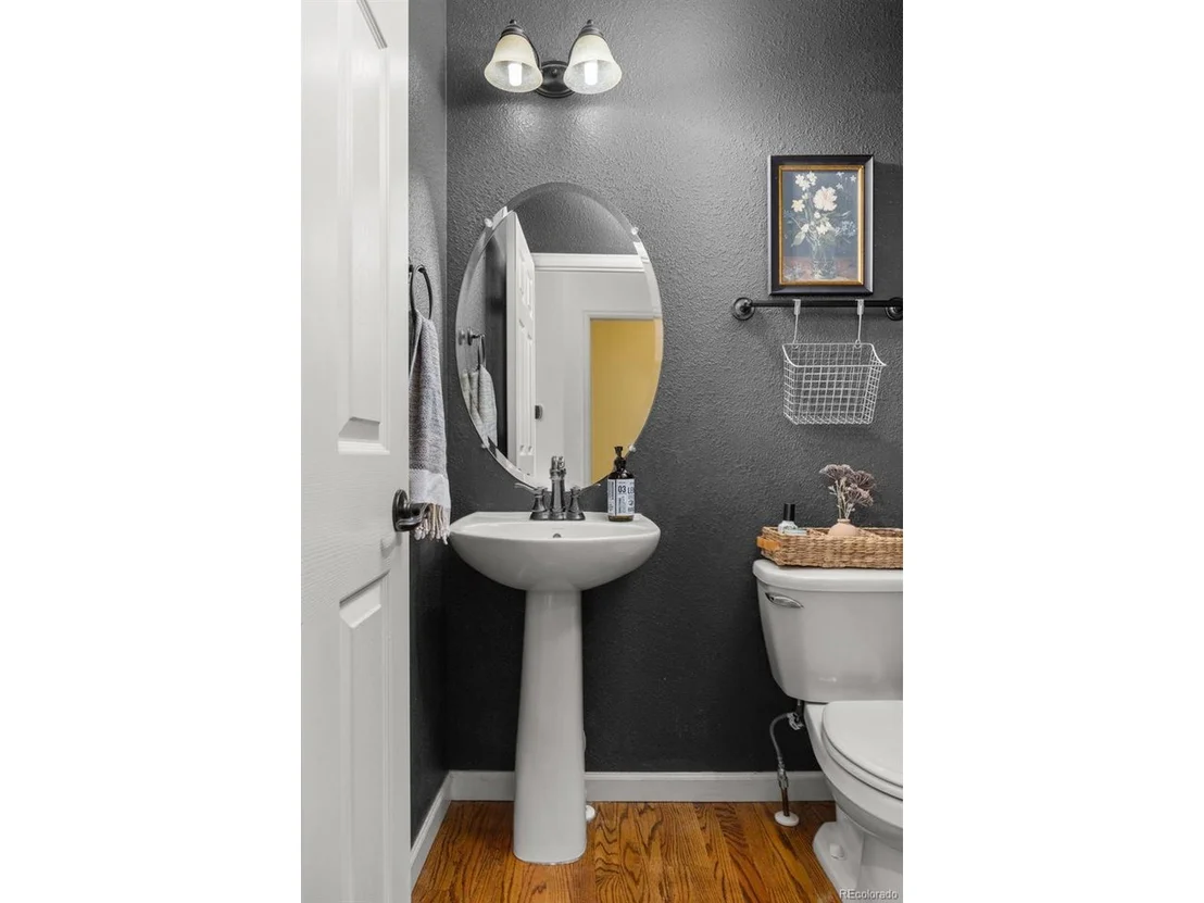 Photo of 207 Bittern Dr