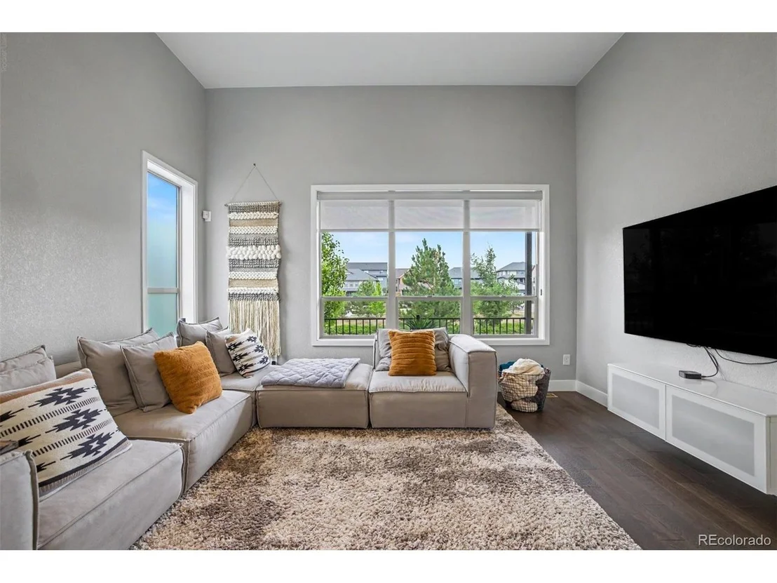 Photo of 9761 Taylor River Cir