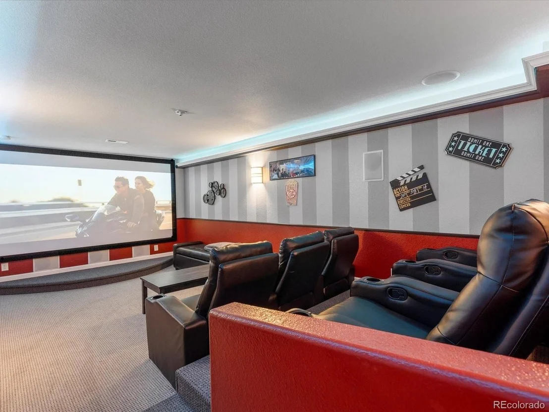 Photo of 6293 Braun Cir