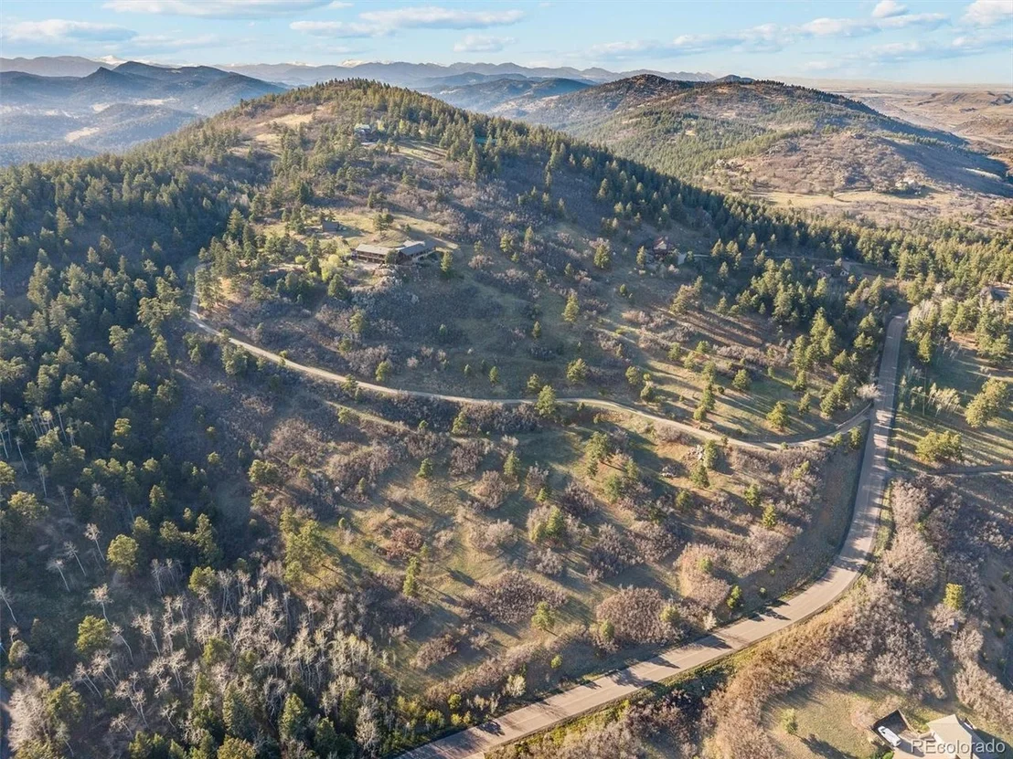Photo of 51 W Ranch Trl