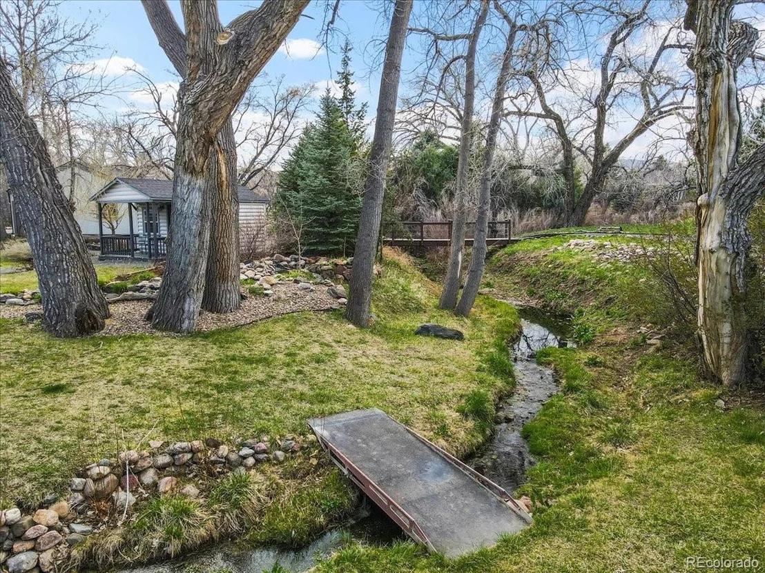 Photo of 5945 Easley Rd