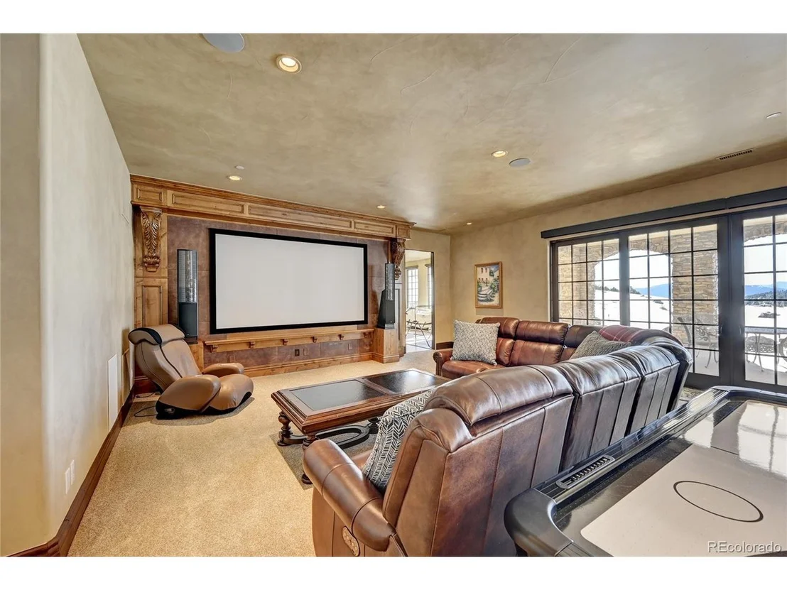 Photo of 484 Spring Ranch Dr