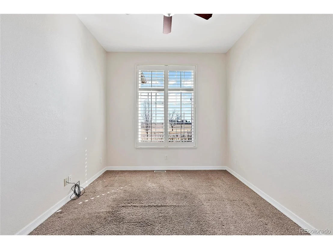 Photo of 19349 County Road 25 #4