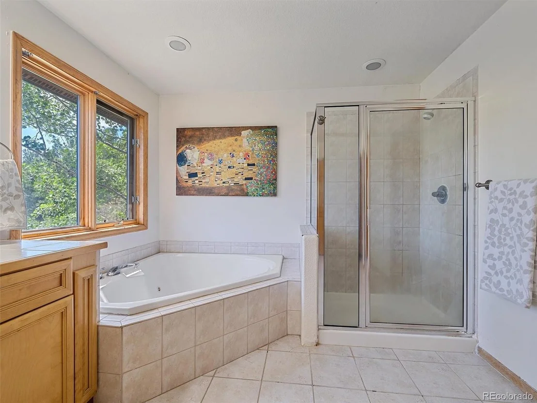 Photo of 187 Blue Spruce Dr