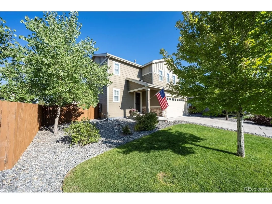 Photo of 4761 Native Birch Ln