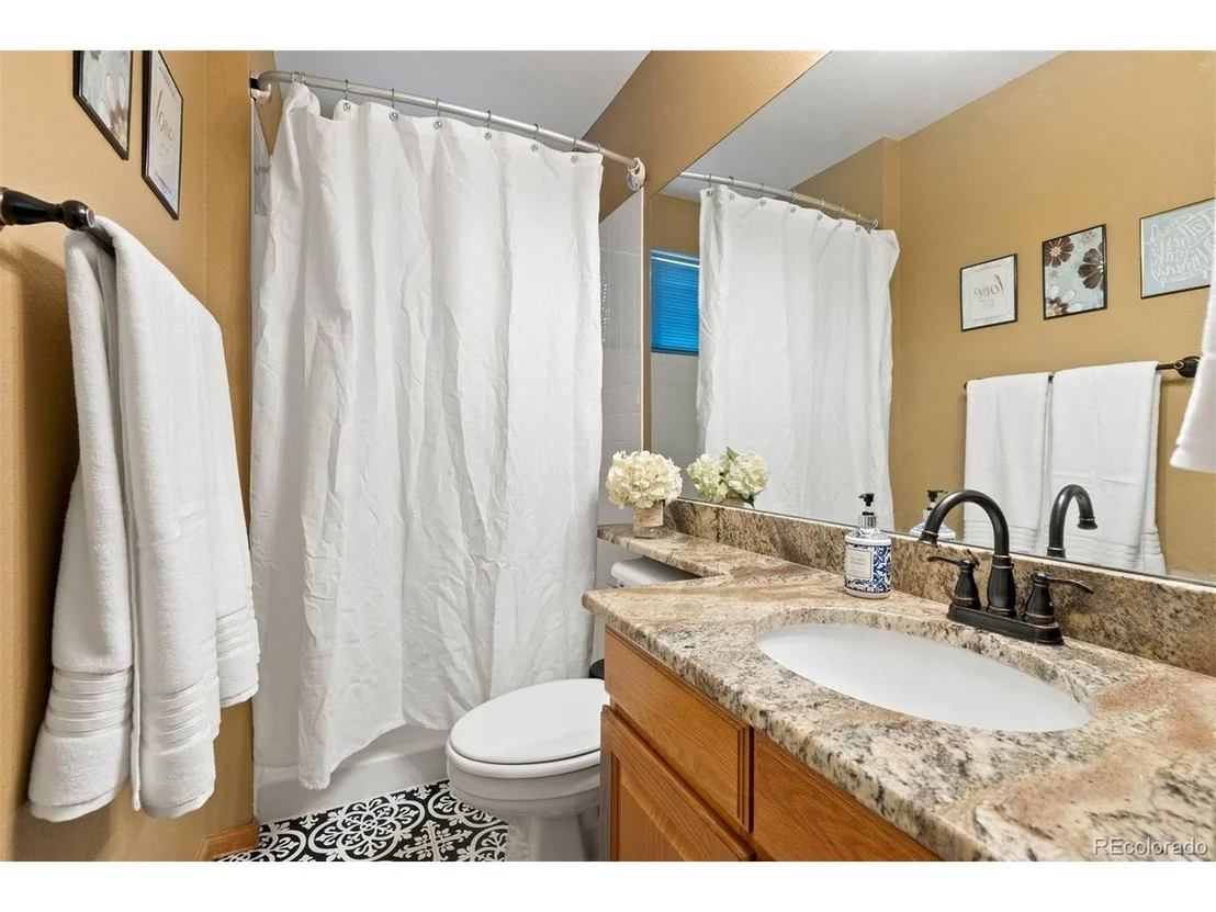 Photo of 12710 W 84th Cir