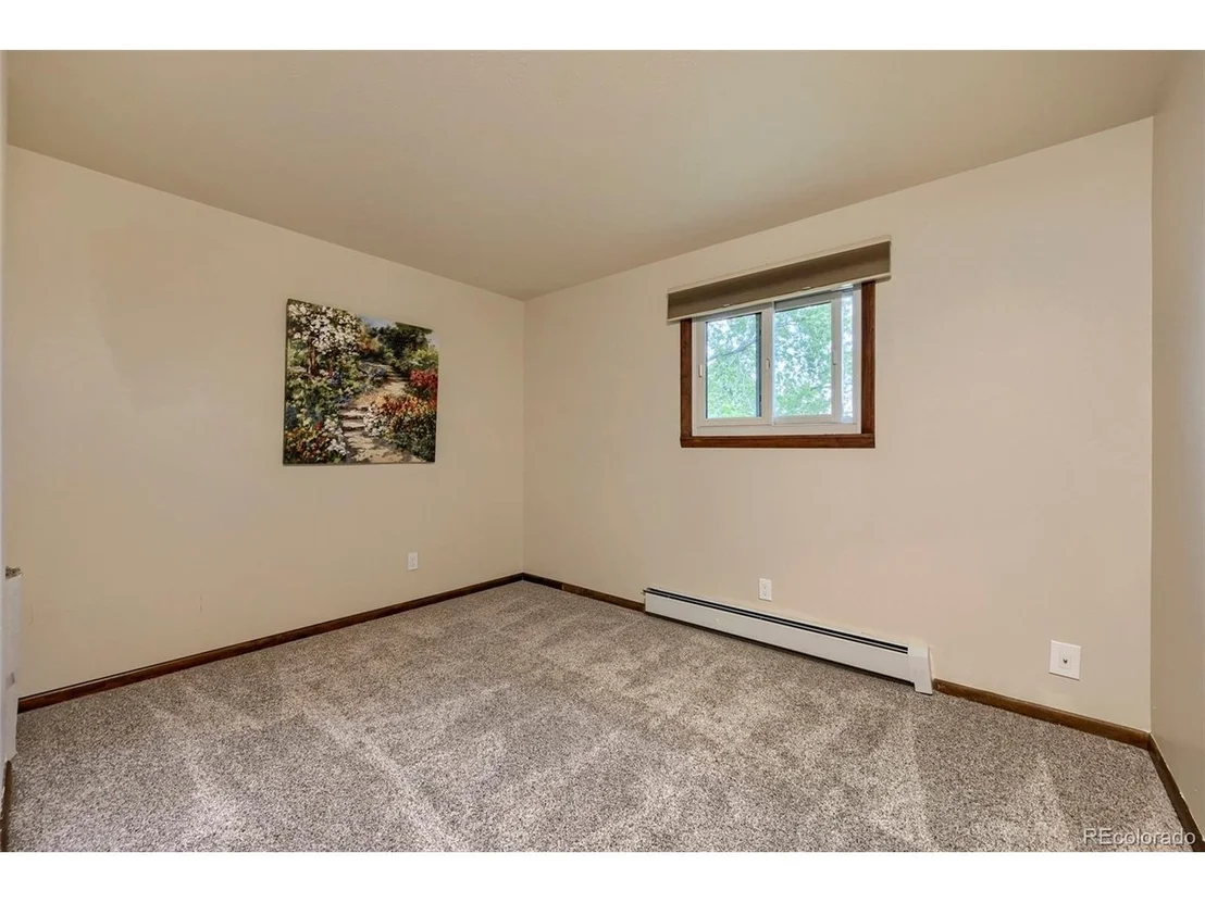 Photo of 8107 W 71st Pl