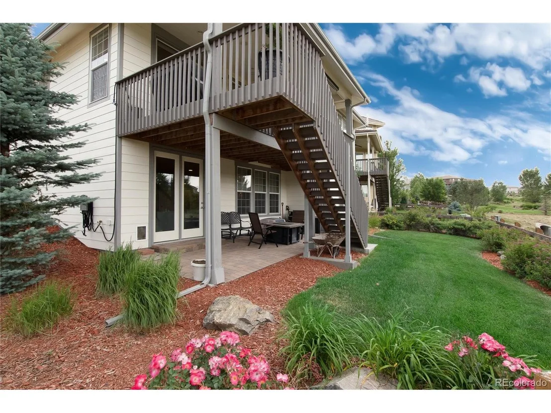 Photo of 10241 Kenneth Dr