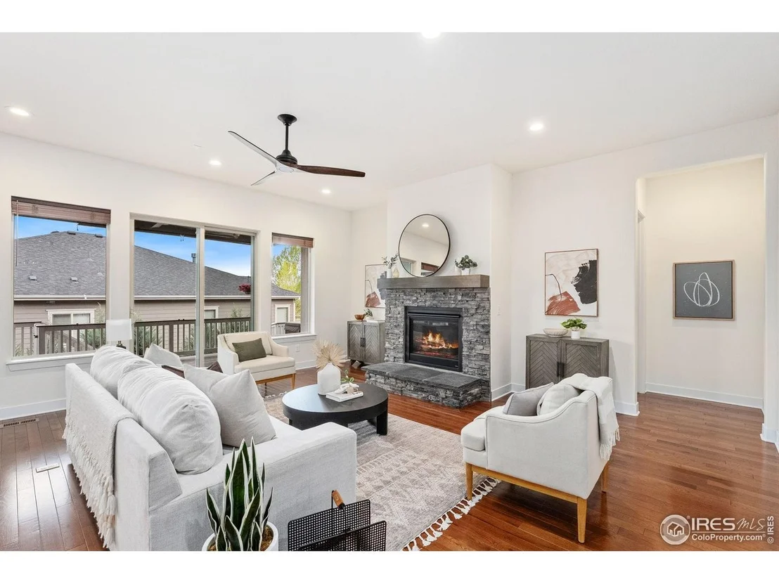 Photo of 2615 Eagle Roost Pl