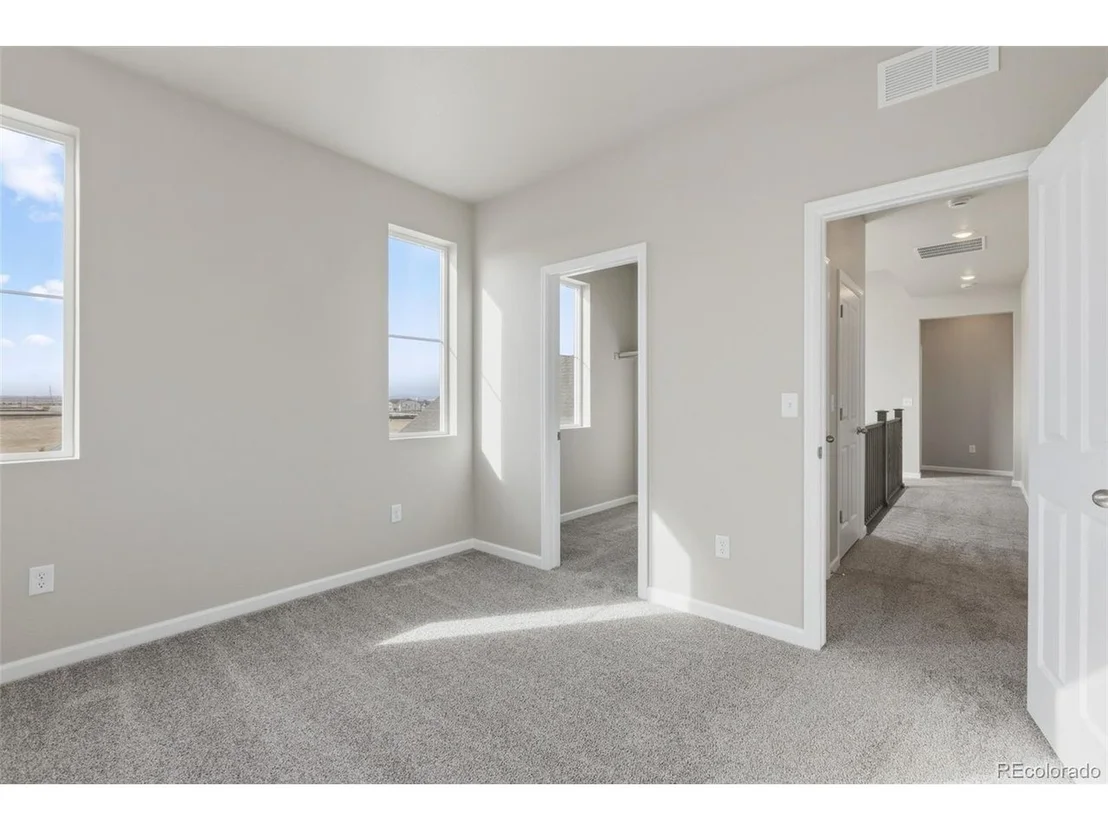 Photo of 24317 E River Front Dr