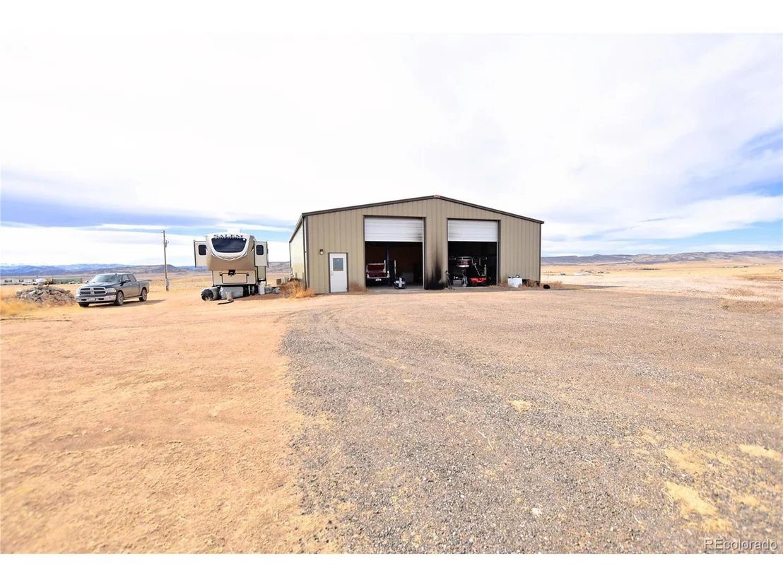 Photo of 19926 Cattle Dr