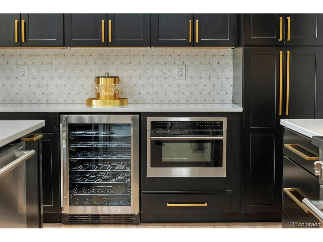 Photo of 1251 Winslow Cir