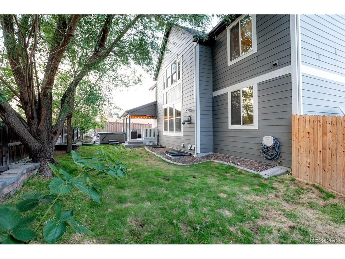 Photo of 13991 Dexter Way