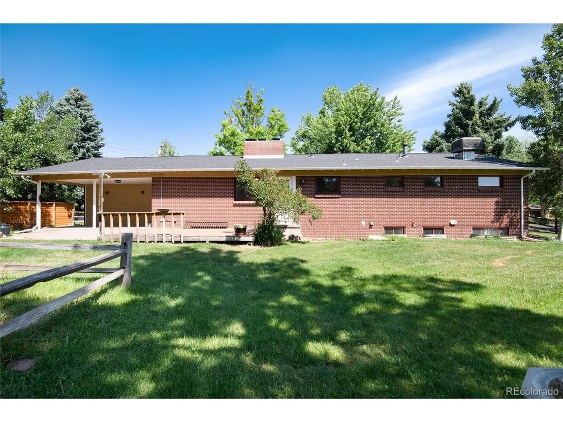 Photo of 13050 Willow Ln