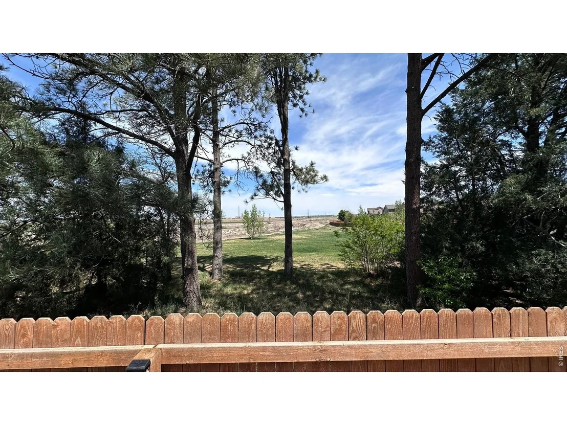 Photo of 3162 Lower Loop Dr