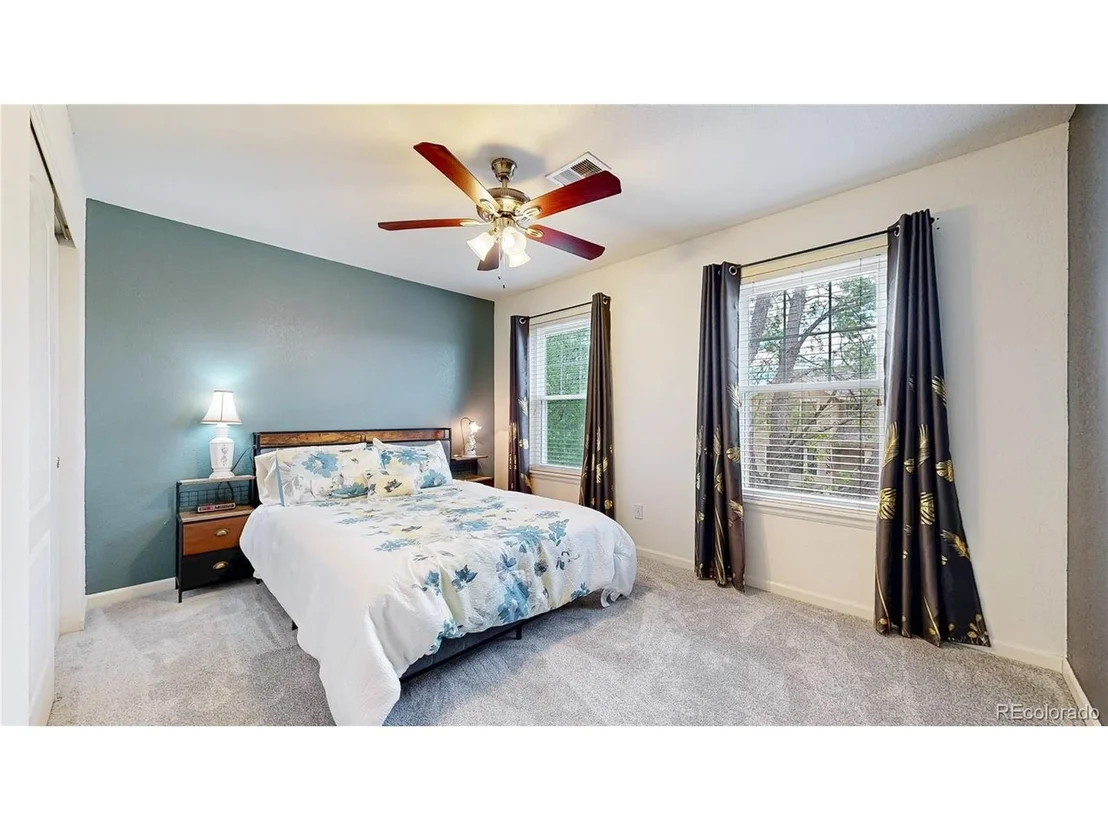 Photo of 5121 Mt Arapaho Cir